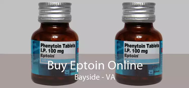 Buy Eptoin Online Bayside - VA