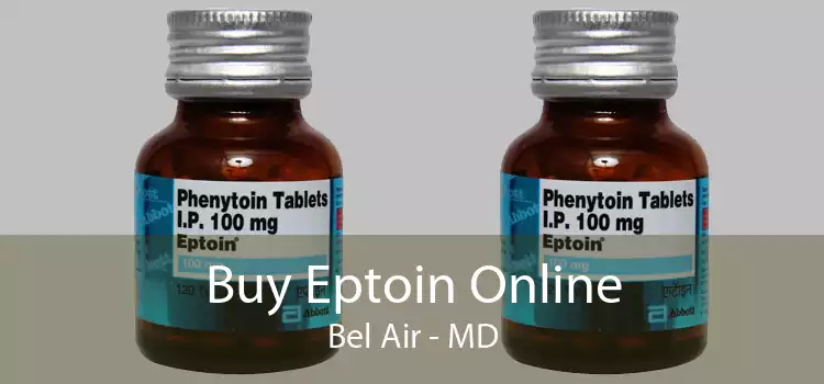 Buy Eptoin Online Bel Air - MD