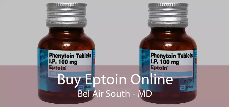 Buy Eptoin Online Bel Air South - MD