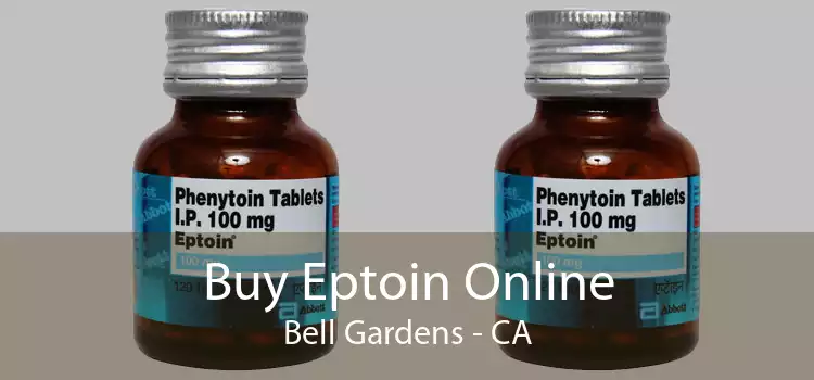 Buy Eptoin Online Bell Gardens - CA