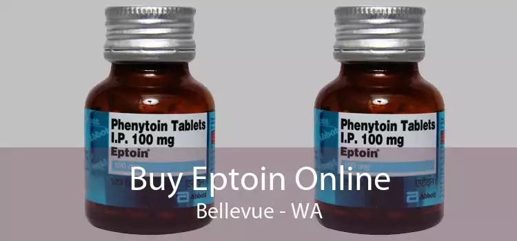 Buy Eptoin Online Bellevue - WA