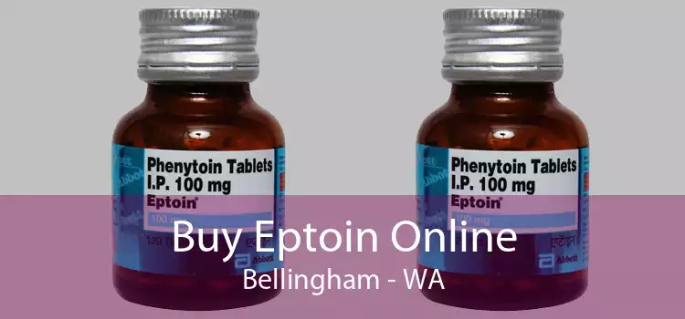 Buy Eptoin Online Bellingham - WA