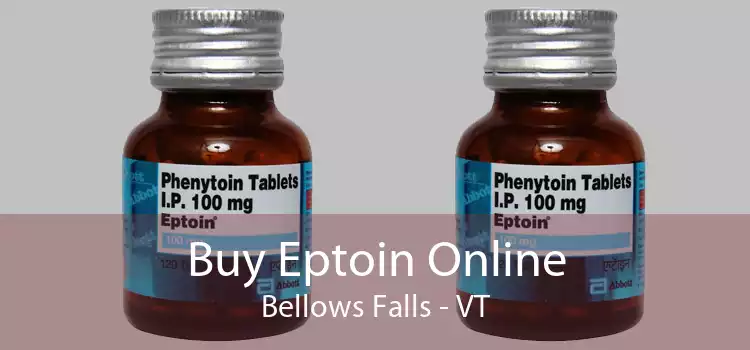 Buy Eptoin Online Bellows Falls - VT