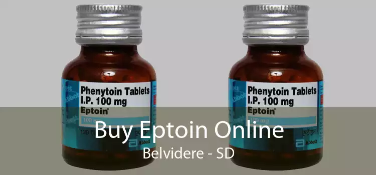 Buy Eptoin Online Belvidere - SD