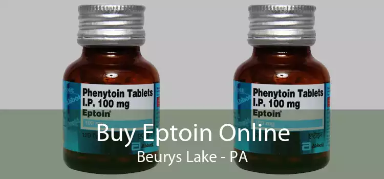 Buy Eptoin Online Beurys Lake - PA