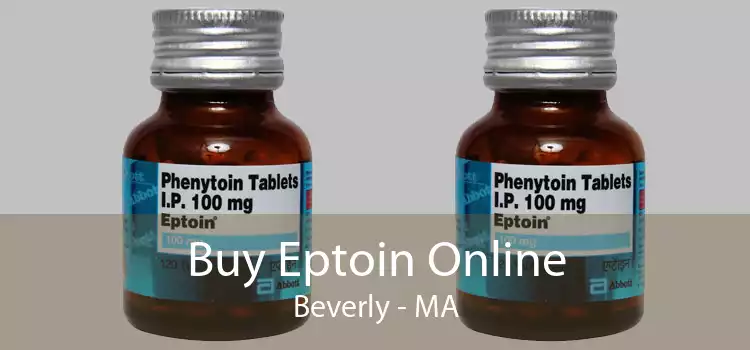 Buy Eptoin Online Beverly - MA