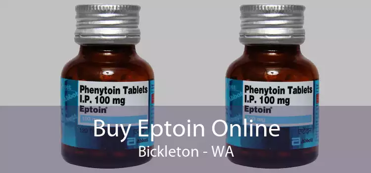 Buy Eptoin Online Bickleton - WA