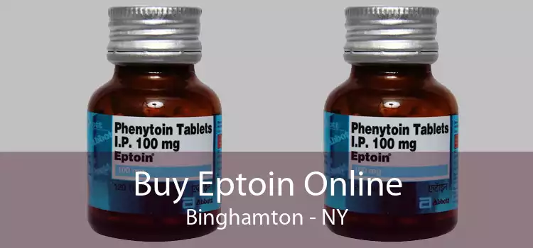 Buy Eptoin Online Binghamton - NY