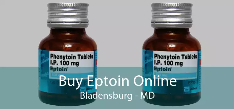 Buy Eptoin Online Bladensburg - MD