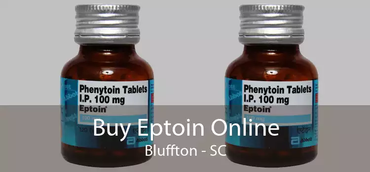 Buy Eptoin Online Bluffton - SC