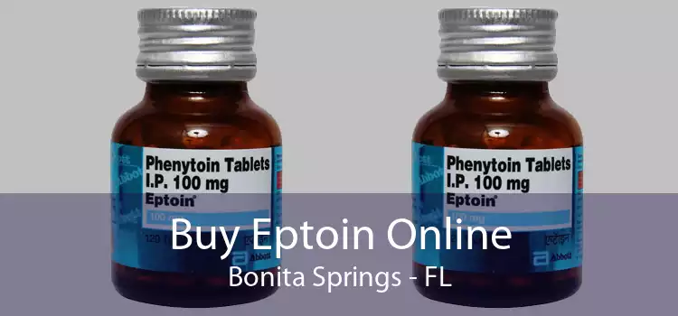 Buy Eptoin Online Bonita Springs - FL