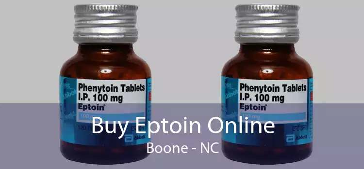 Buy Eptoin Online Boone - NC