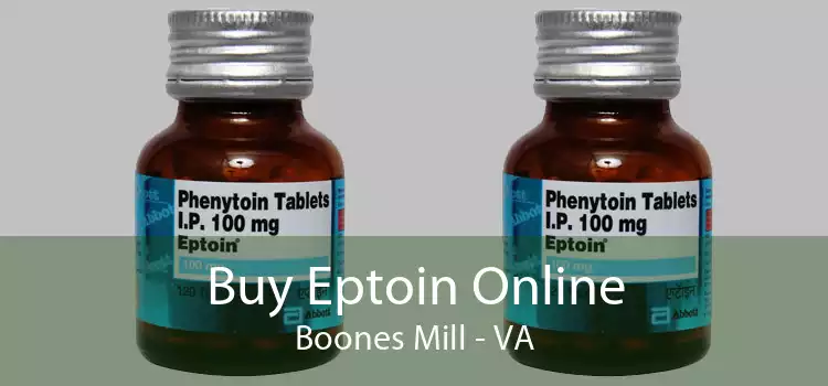 Buy Eptoin Online Boones Mill - VA