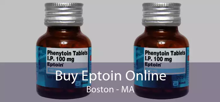 Buy Eptoin Online Boston - MA