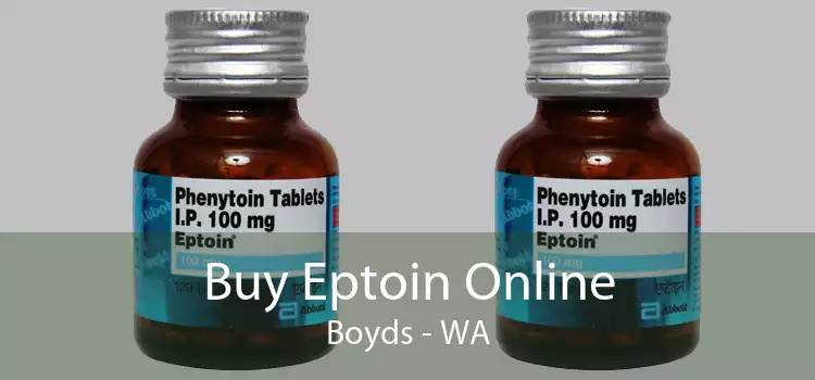 Buy Eptoin Online Boyds - WA