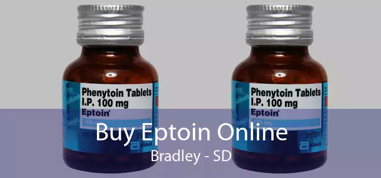 Buy Eptoin Online Bradley - SD