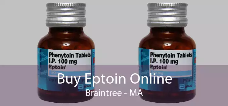 Buy Eptoin Online Braintree - MA