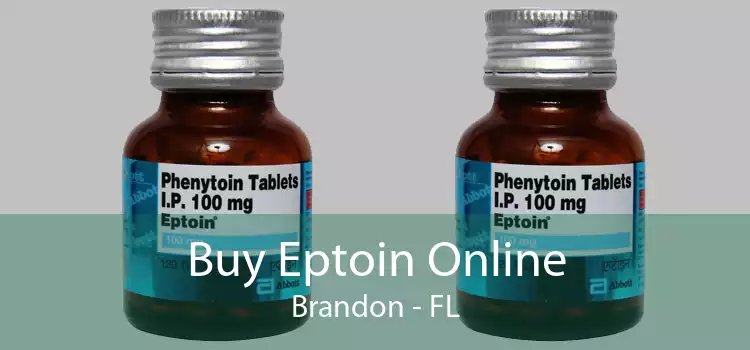 Buy Eptoin Online Brandon - FL