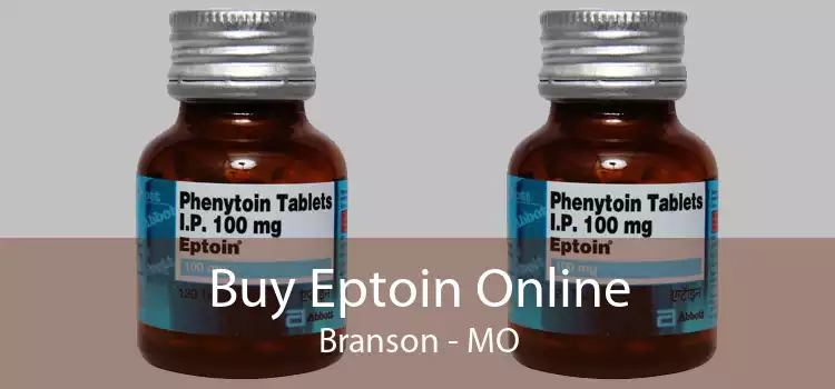 Buy Eptoin Online Branson - MO