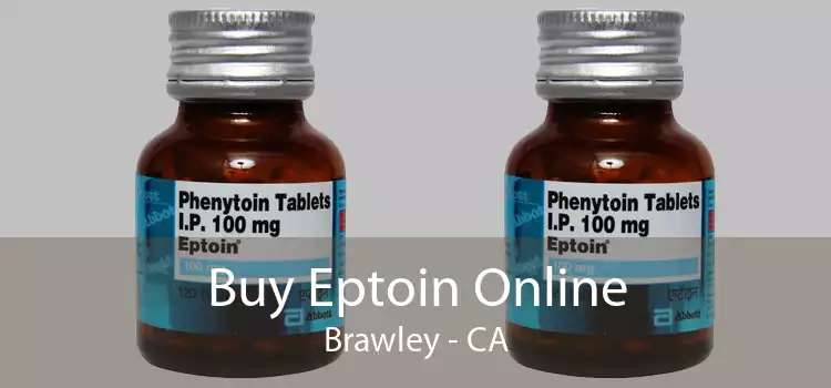 Buy Eptoin Online Brawley - CA