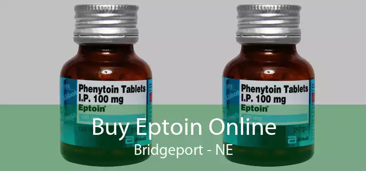 Buy Eptoin Online Bridgeport - NE