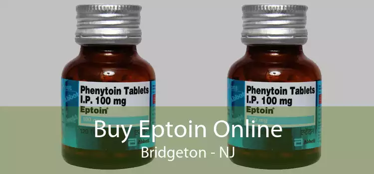 Buy Eptoin Online Bridgeton - NJ