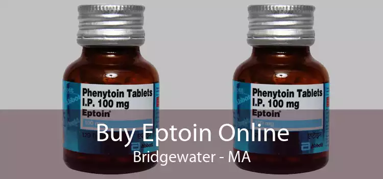 Buy Eptoin Online Bridgewater - MA
