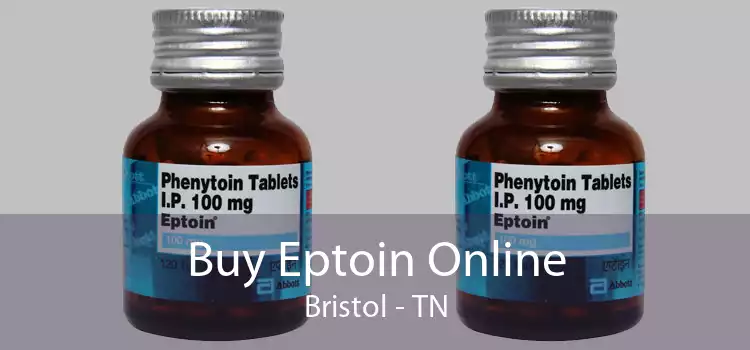 Buy Eptoin Online Bristol - TN