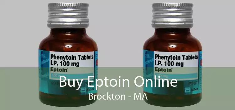Buy Eptoin Online Brockton - MA