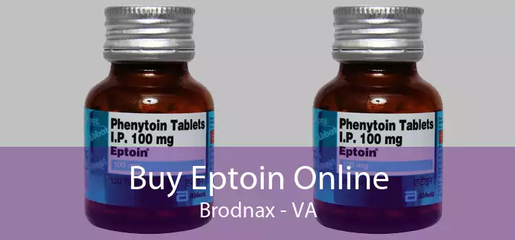 Buy Eptoin Online Brodnax - VA