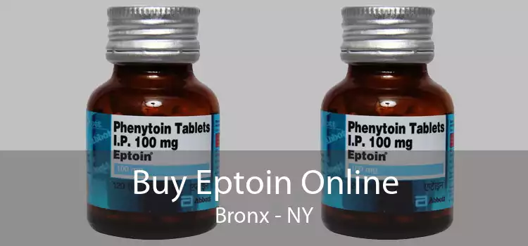 Buy Eptoin Online Bronx - NY