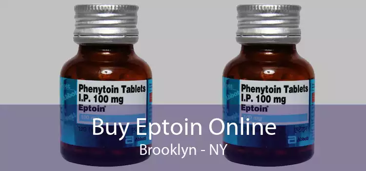 Buy Eptoin Online Brooklyn - NY
