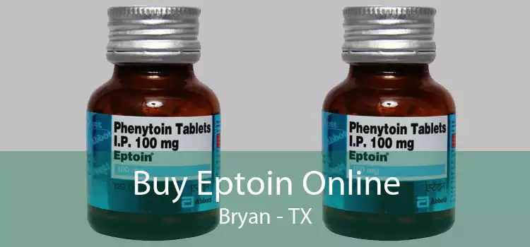 Buy Eptoin Online Bryan - TX
