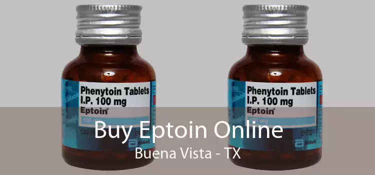 Buy Eptoin Online Buena Vista - TX