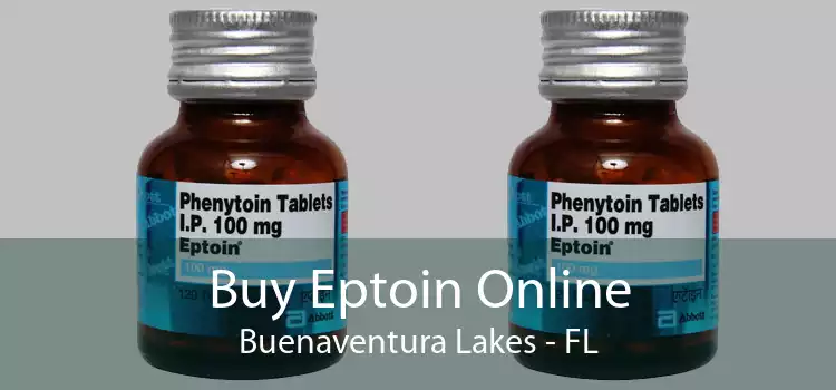 Buy Eptoin Online Buenaventura Lakes - FL