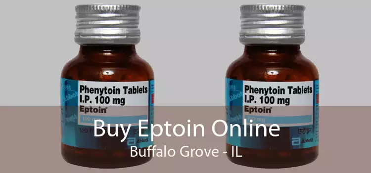 Buy Eptoin Online Buffalo Grove - IL