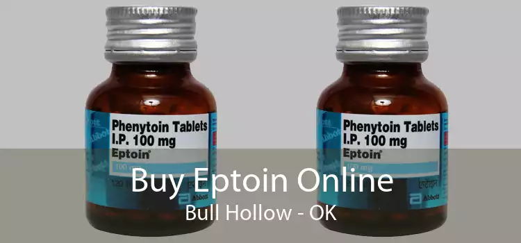 Buy Eptoin Online Bull Hollow - OK