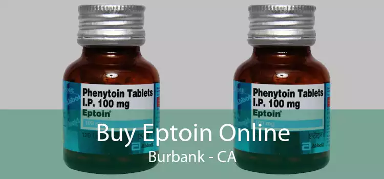 Buy Eptoin Online Burbank - CA