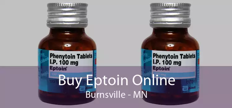 Buy Eptoin Online Burnsville - MN