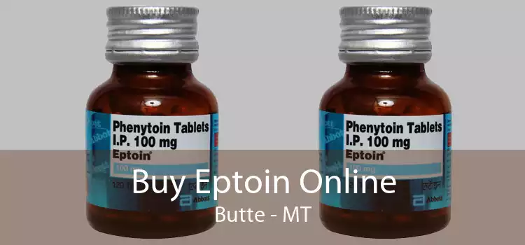 Buy Eptoin Online Butte - MT