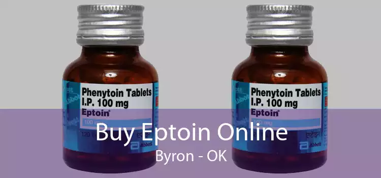 Buy Eptoin Online Byron - OK