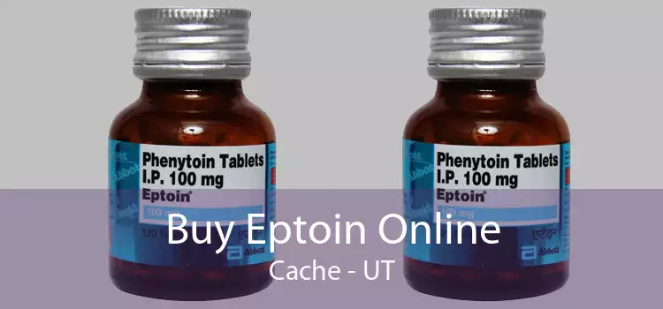 Buy Eptoin Online Cache - UT