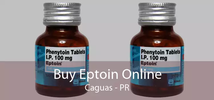 Buy Eptoin Online Caguas - PR