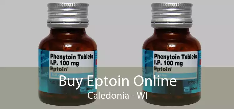 Buy Eptoin Online Caledonia - WI