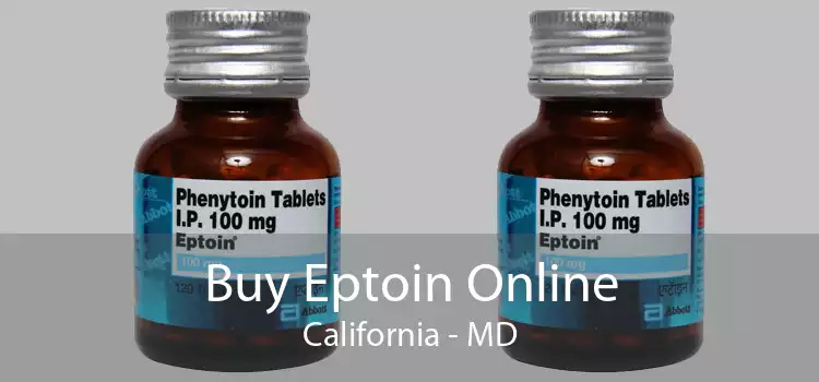 Buy Eptoin Online California - MD