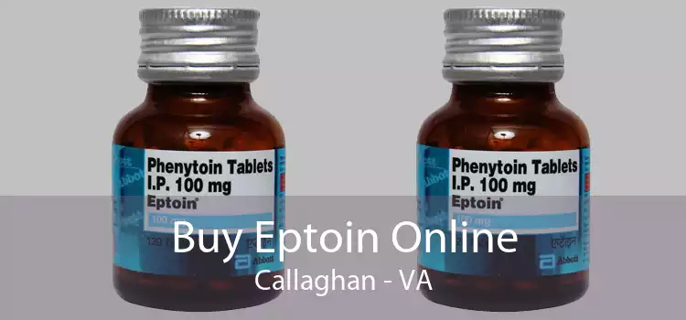 Buy Eptoin Online Callaghan - VA