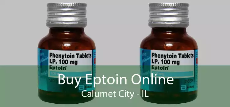 Buy Eptoin Online Calumet City - IL