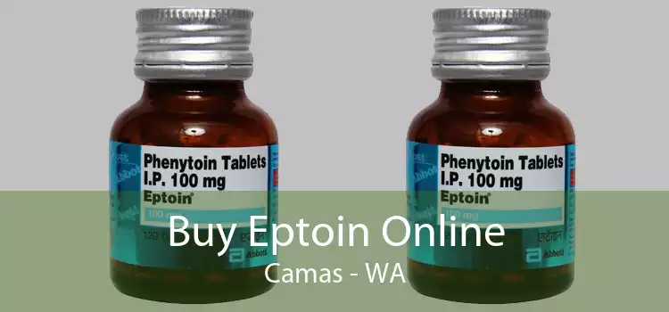 Buy Eptoin Online Camas - WA