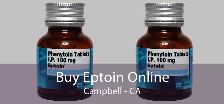 Buy Eptoin Online Campbell - CA