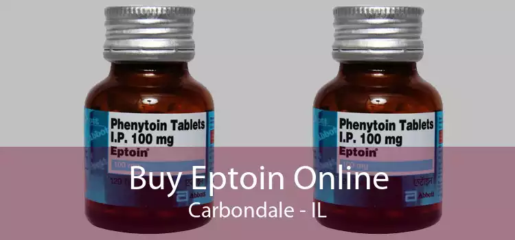 Buy Eptoin Online Carbondale - IL